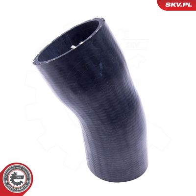 Hadička plnícího vzduchu SKV 43SKV206