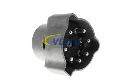 COMUTATOR PORNIRE VEMO V30801769 42