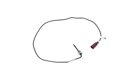 SENSOR ABGASTEMPERATUR NRF 707355 38