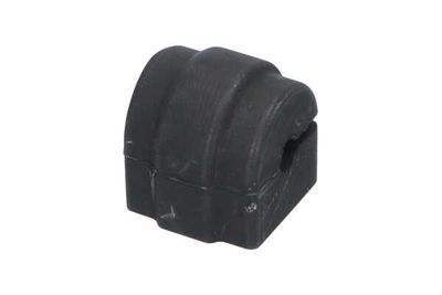 CUZINET STABILIZATOR Kavo Parts SBS10087 12
