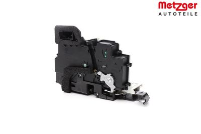 TüRSCHLOSS METZGER AUTOTEILE 2314373 25