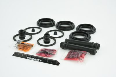 SET REPARATIE ETRIER FEBEST 0575LWF 5