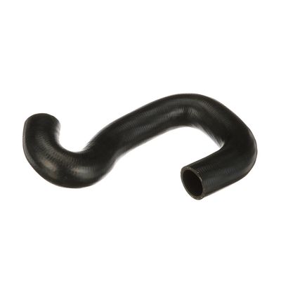 KüHLERSCHLAUCH GATES 055341 48