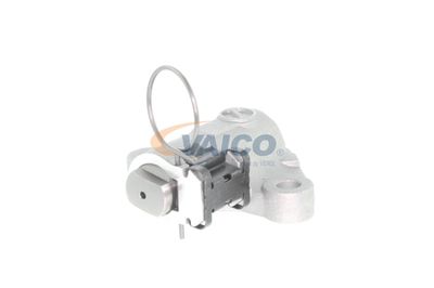 INTINZATOR LANT DISTRIBUTIE VAICO V302845 52