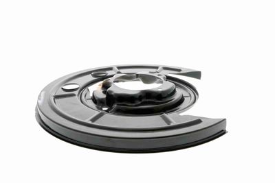 CAPAC TAMBUR DE FRANA VAICO V240783 7