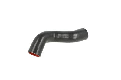 LADELUFTSCHLAUCH NRF 166545 42