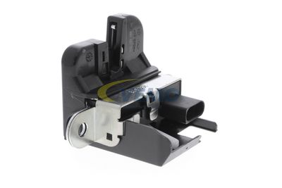 INCUIETOARE HAION VEMO V10850058 52