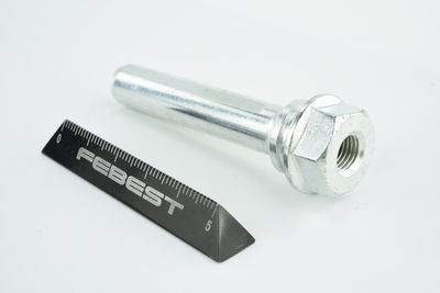 SURUB GHIDARE ETRIER FRANA FEBEST 0174190F 8