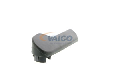 MANER INCHIDERE CAPOTA MOTOR VAICO V104604 42