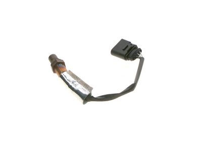 SONDA LAMBDA BOSCH 0258006392 15