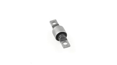 SUPORT TRAPEZ SKF VKDS933000 30