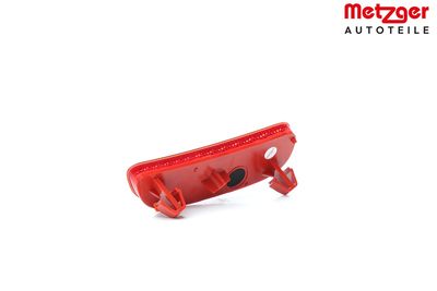REFLECTOR METZGER AUTOTEILE 2080440 15