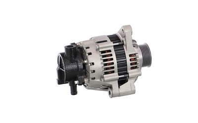 GENERATOR / ALTERNATOR REMANTE 011003000898R 42