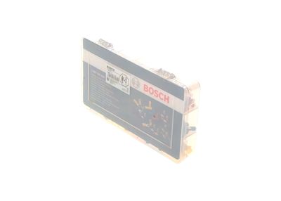 360 Grad Ansicht 4