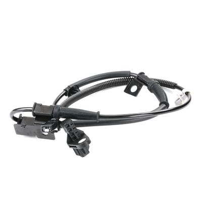 датчик, обороти на колелото RIDEX 412W0423