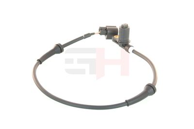 SENZOR TURATIE ROATA GH GH702517 26
