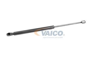 AMORTIZOR PORTBAGAJ VAICO V420307 58