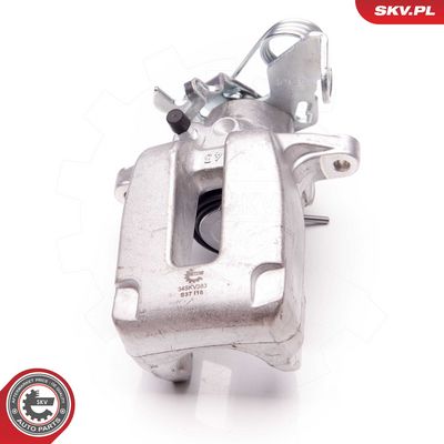 ETRIER FRANA ESEN SKV 34SKV383 3