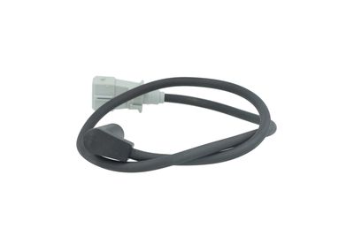 IMPULSGEBER KURBELWELLE NRF 755271 5
