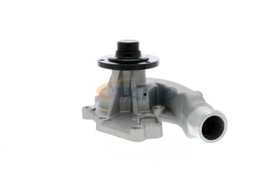 POMPă DE APă RăCIRE MOTOR VAICO V4850008 21