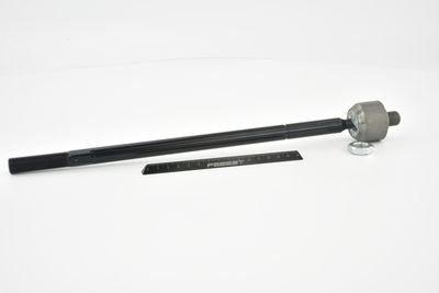 ARTICULATIE AXIALA CAP DE BARA FEBEST 2122TRRH 50