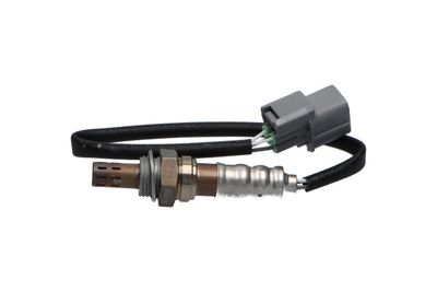 SONDA LAMBDA Kavo Parts EOS2018 3