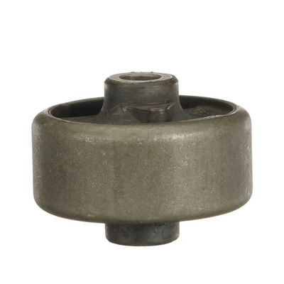 LAGERUNG LENKER GATES AWS2271 8