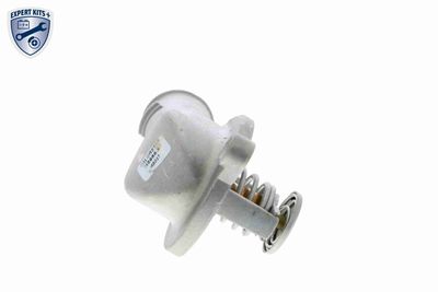 CARCASA TERMOSTAT VEMO V15991949 6