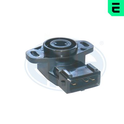 SENZOR POZITIE CLAPETA ACCELERATIE