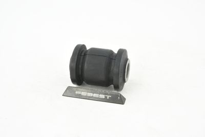 SUPORT TRAPEZ FEBEST MABNA4S 4