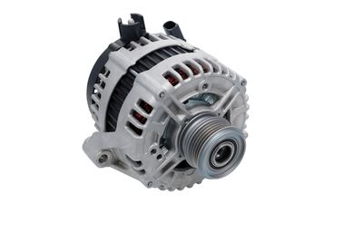 GENERATOR / ALTERNATOR BOSCH 1986A01054 9