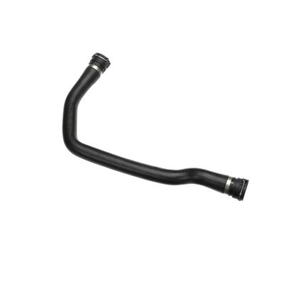 FURTUN RADIATOR GATES 052785 64