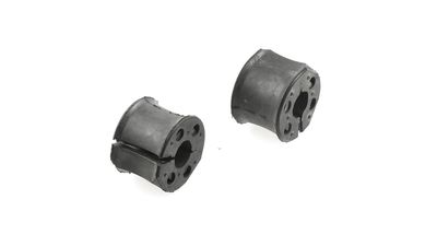 LAGERBUCHSE STABILISATOR SKF VKDS352018T 36