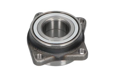 SET RULMENT ROATA Kavo Parts WBH5510 3