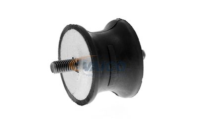 SUPORT MOTOR VAICO V251141 55