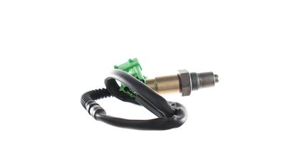 LAMBDASONDE SKF VKRA310013 21