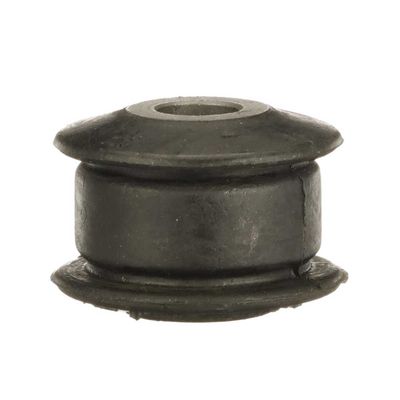 LAGERUNG LENKER GATES AWS1936 10