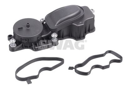 VENTIL AERISIRE CARTER