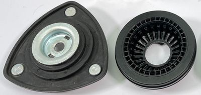 Reparatursatz, Federbeinstützlager