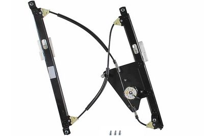 FENSTERHEBER METZGER AUTOTEILE 2160845 1