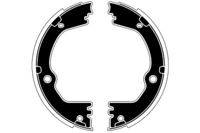 SET SABOTI FRANA FRANA DE MANA RAICAM RA30710