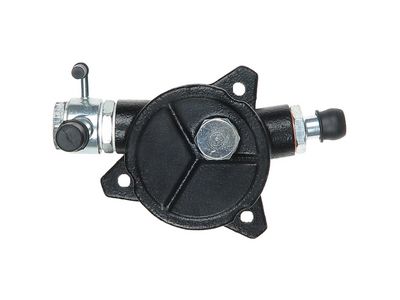 POMPA VACUUM SISTEM DE FRANARE AS-PL P2010S 1