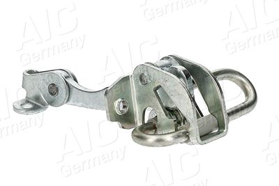 FIXARE USA AIC 55942 1