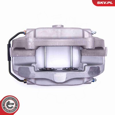 ETRIER FRANA ESEN SKV 46SKV274 2