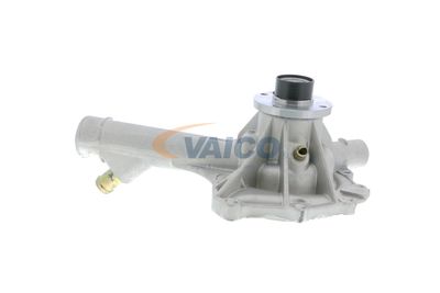 POMPă DE APă RăCIRE MOTOR VAICO V1050042 14
