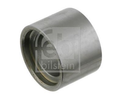 HüLSE QUERLENKERLAGERUNG FEBI BILSTEIN 05463