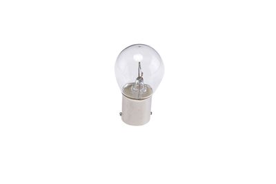 Vorschau Glühlampe Ansicht 5