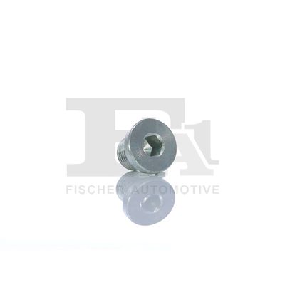 360 Grad Ansicht 25