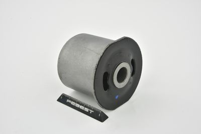 SUPORT TRAPEZ FEBEST CRAB032 7