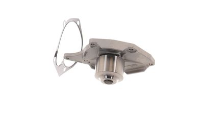 POMPă DE APă RăCIRE MOTOR SKF VKPC86418 7